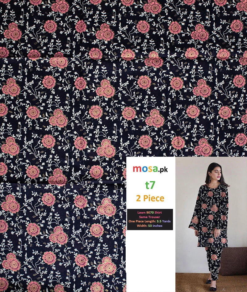 mosa.pk product image