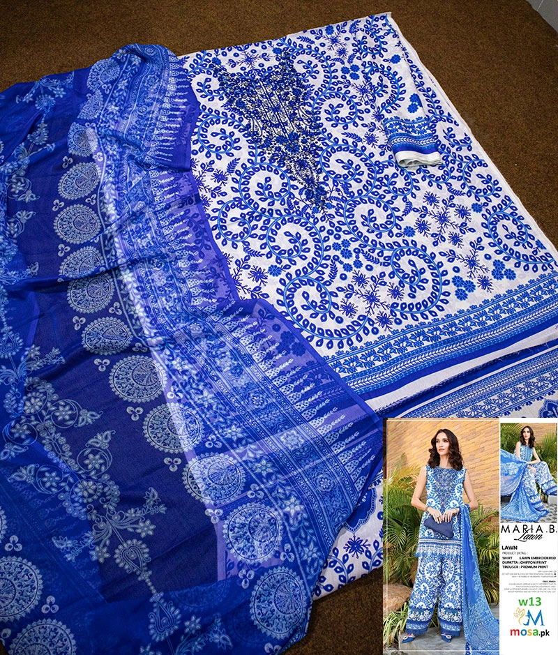 mosa.pk product image