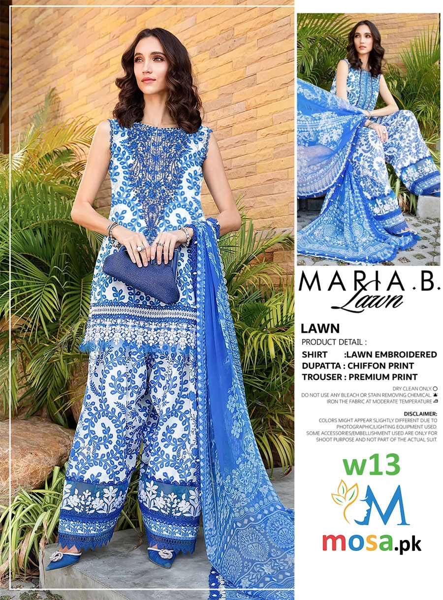 mosa.pk product image