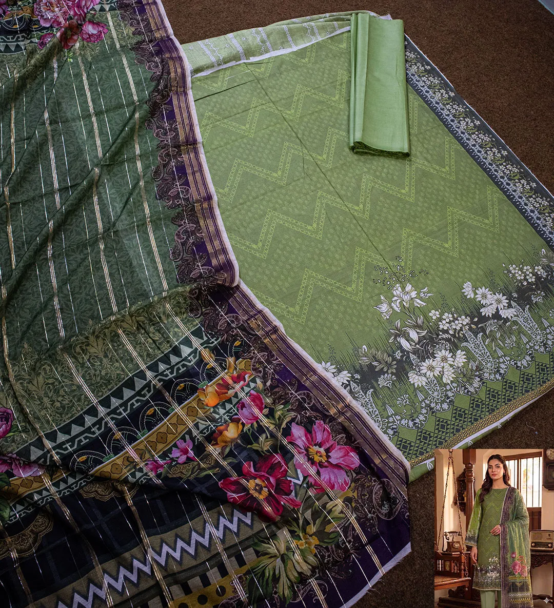 mosa.pk product image