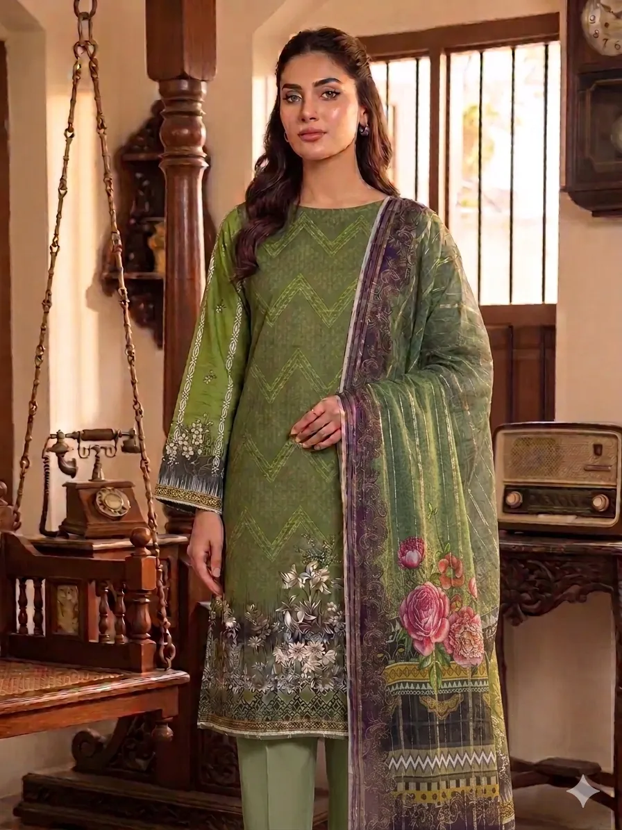 mosa.pk product image