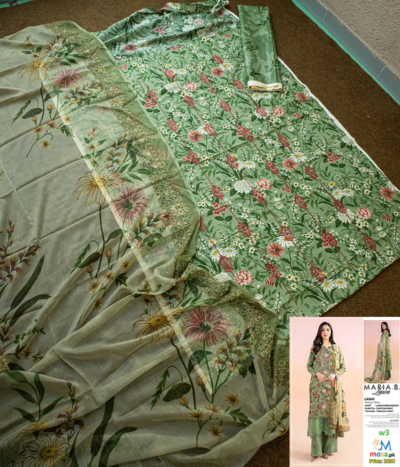 mosa.pk product image