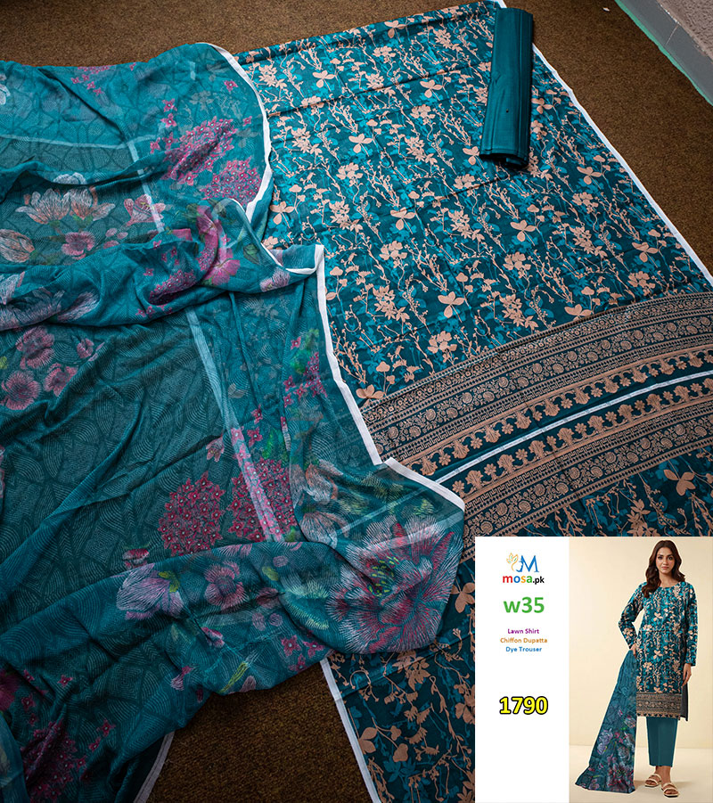 mosa.pk product image