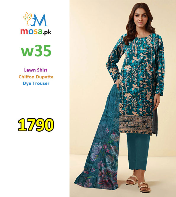 mosa.pk product image