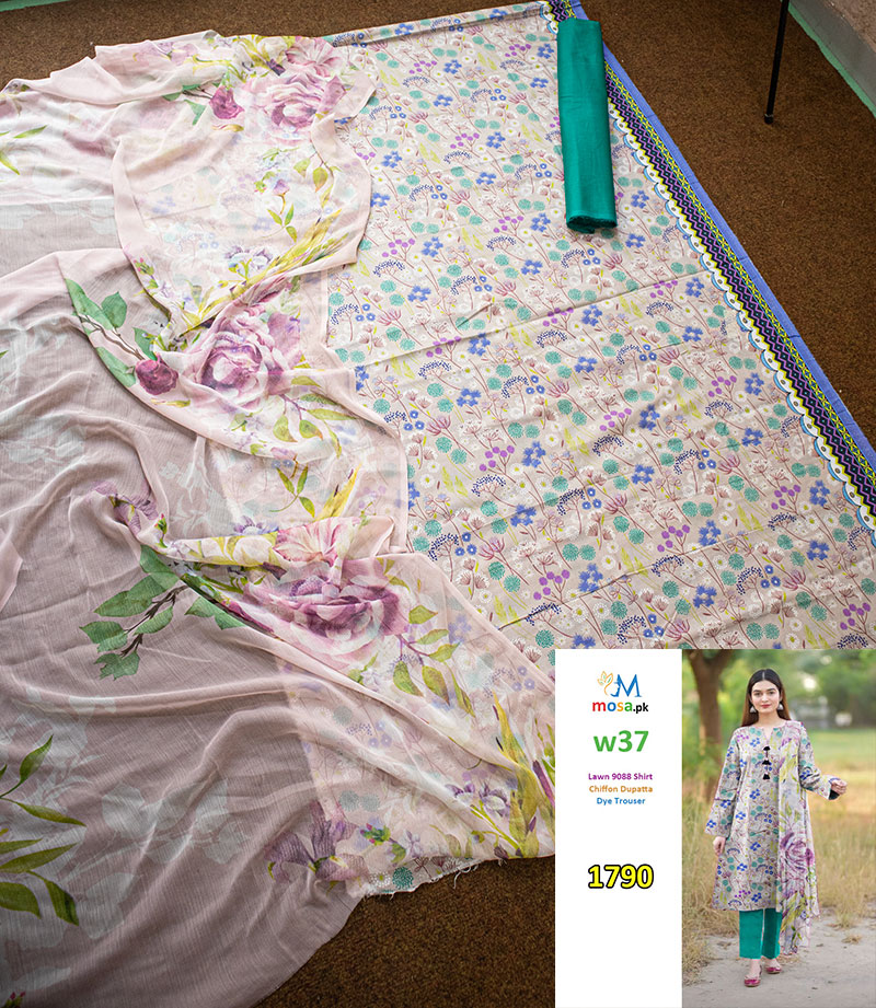 mosa.pk product image