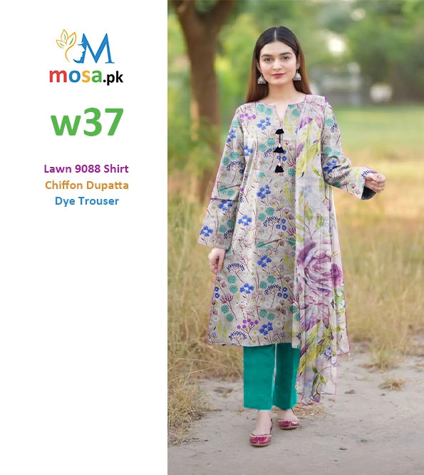 mosa.pk product image