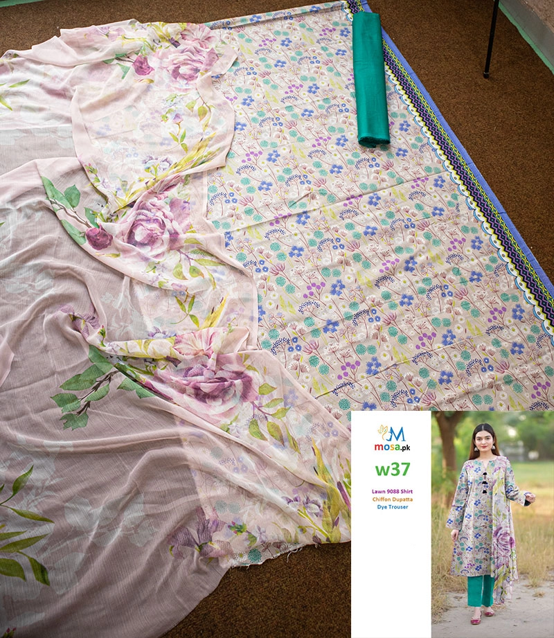 mosa.pk product image