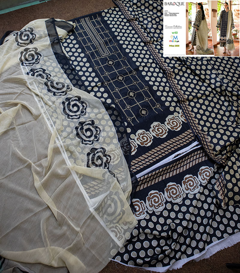 mosa.pk product image