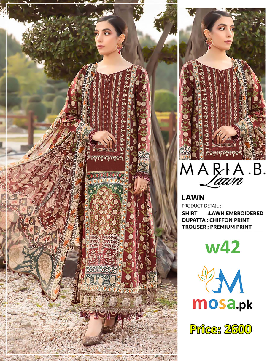 mosa.pk product image