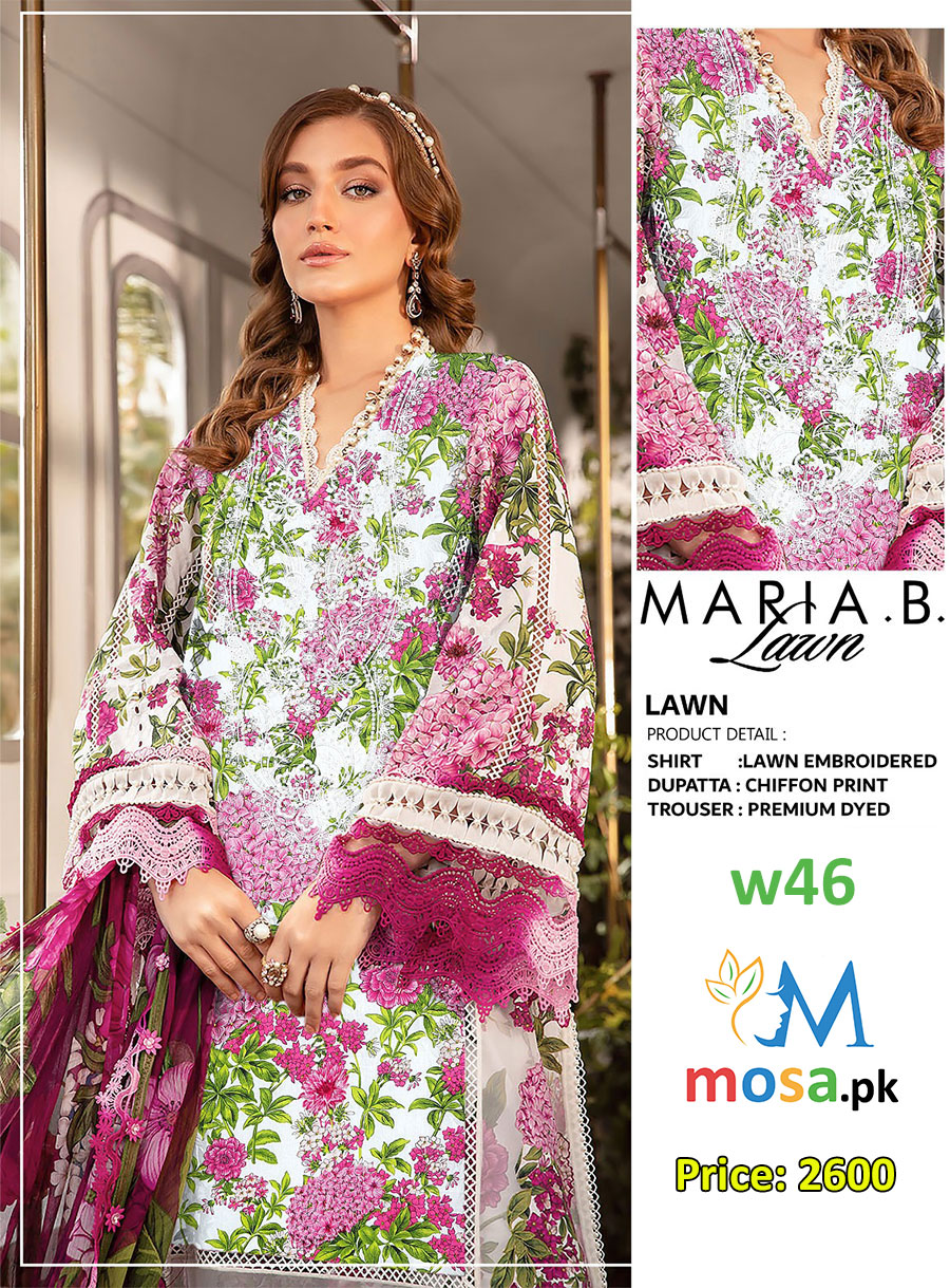 mosa.pk product image
