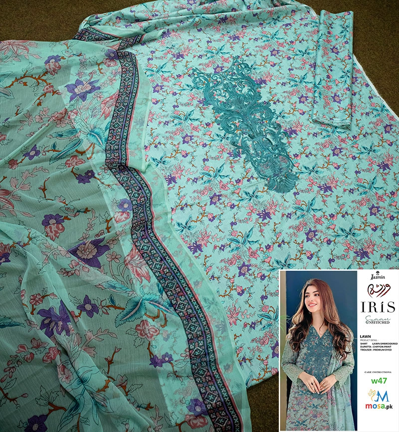 mosa.pk product image