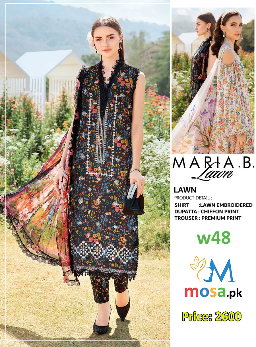 mosa.pk product image