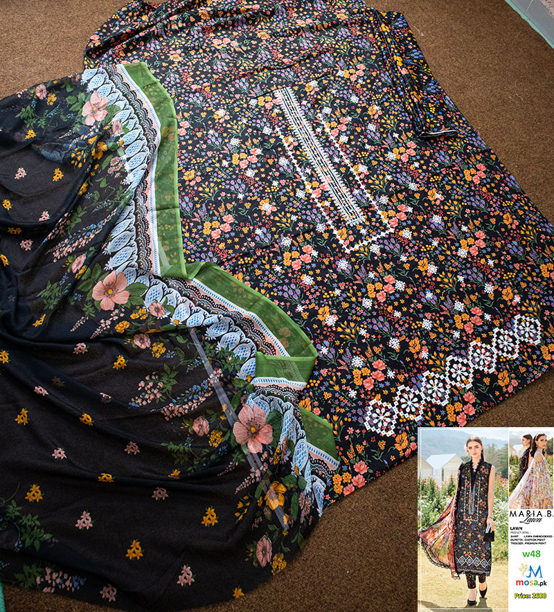 mosa.pk product image