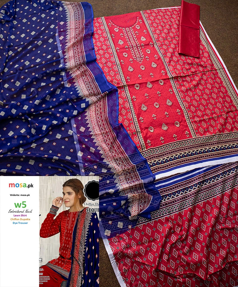 mosa.pk product image