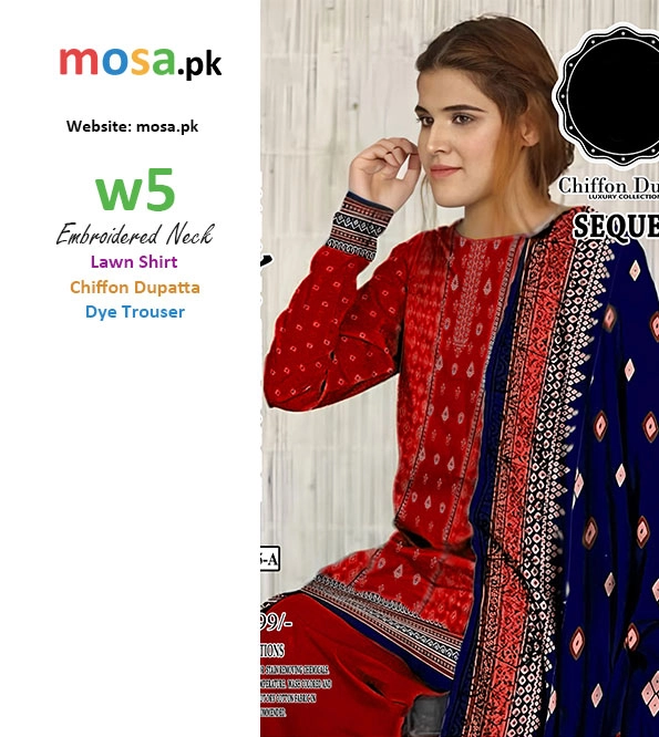 mosa.pk product image