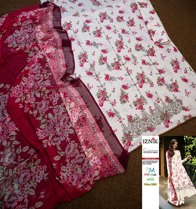 mosa.pk product image