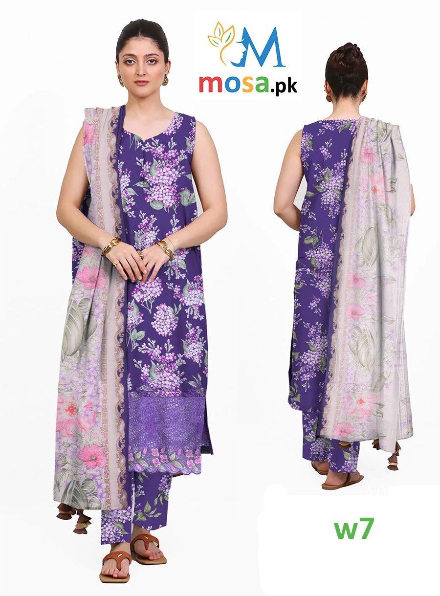 mosa.pk product image