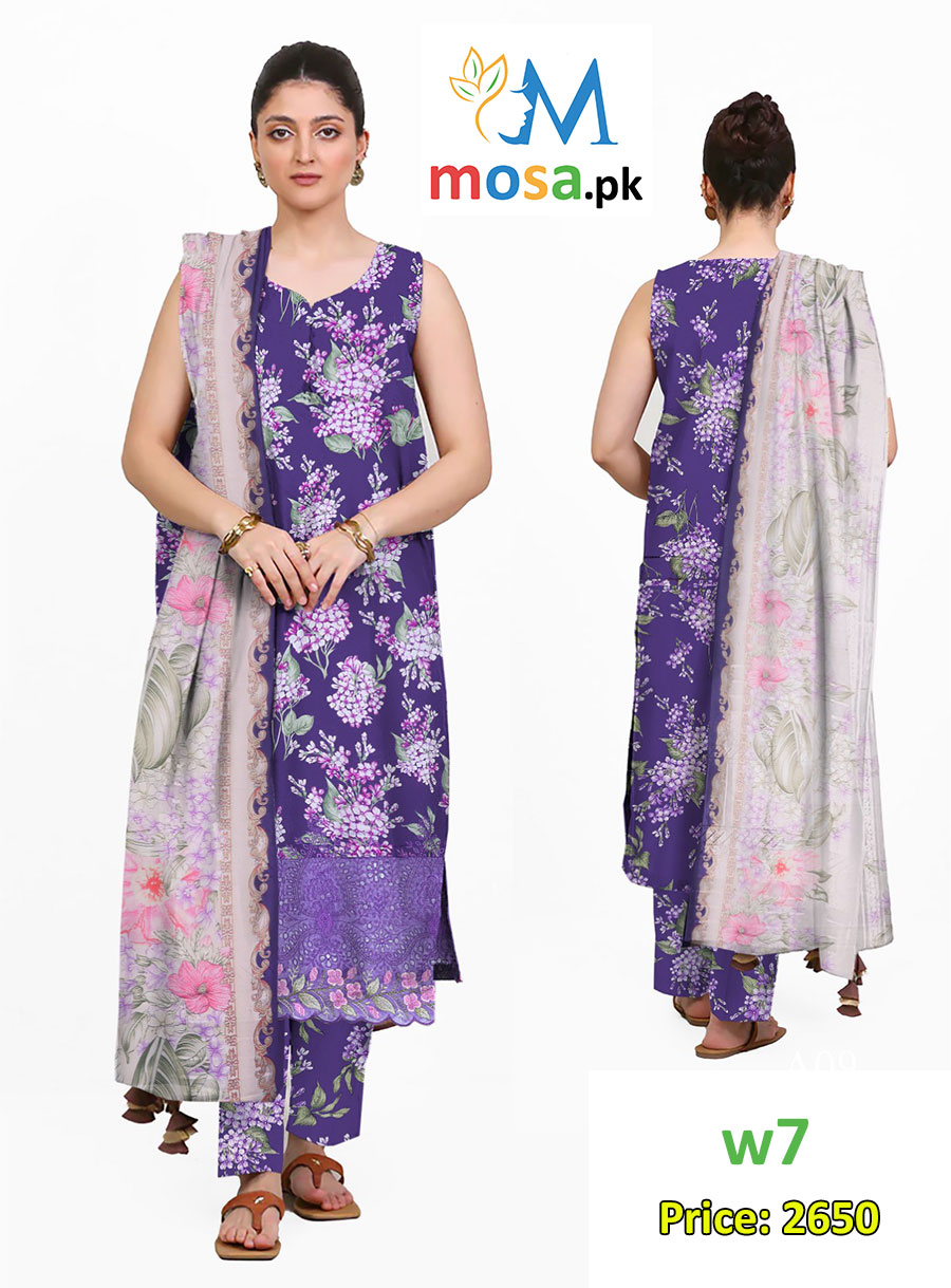 mosa.pk product image
