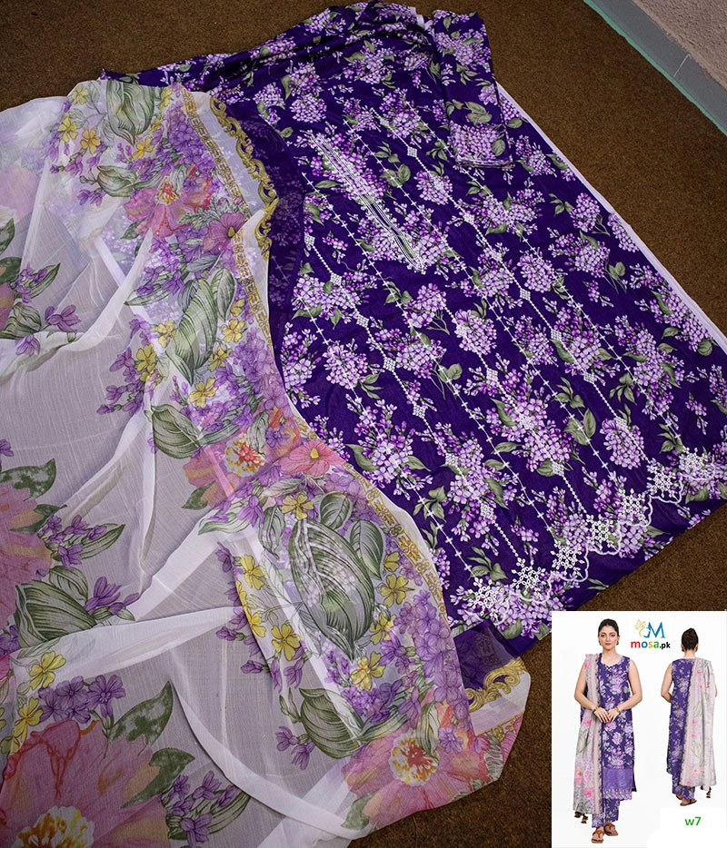 mosa.pk product image