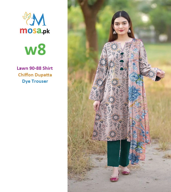 mosa.pk product image