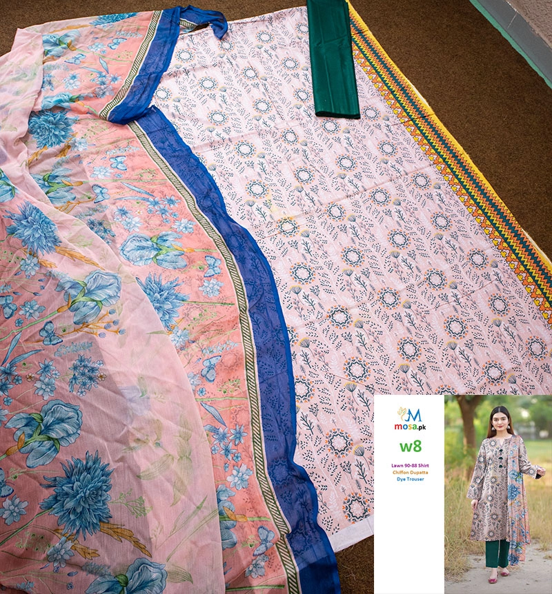 mosa.pk product image