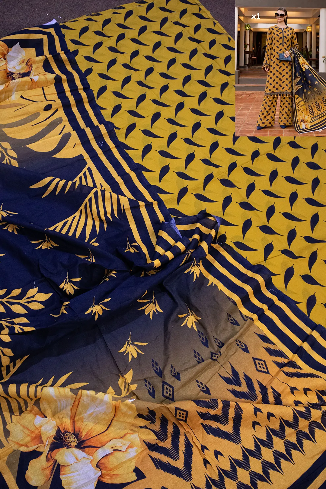 mosa.pk product image