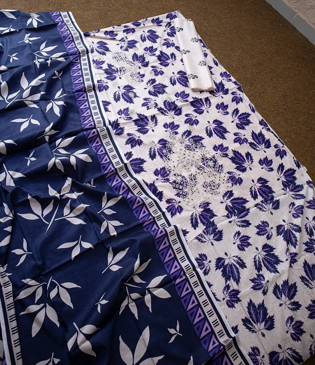 mosa.pk product image