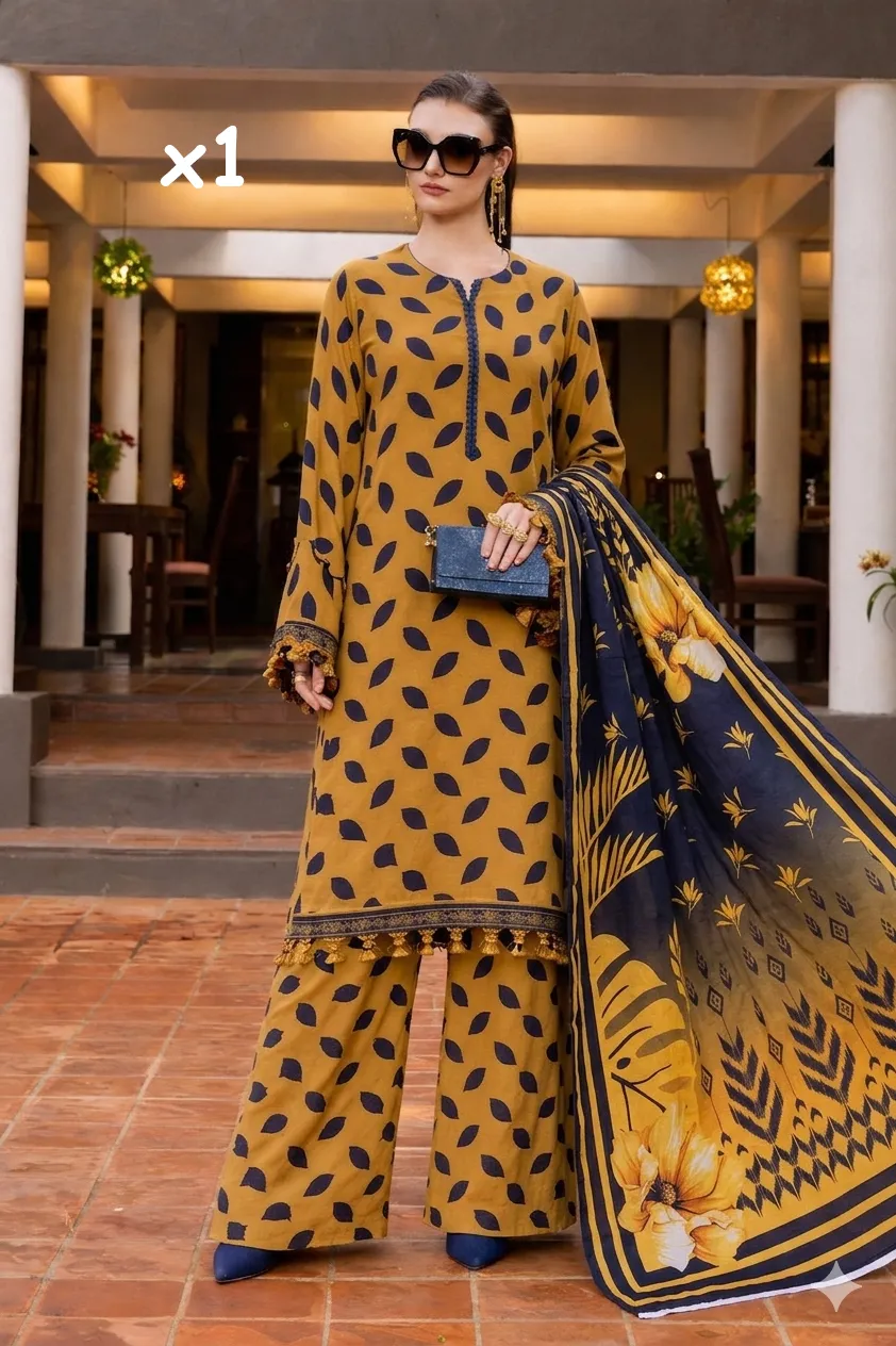 mosa.pk product image