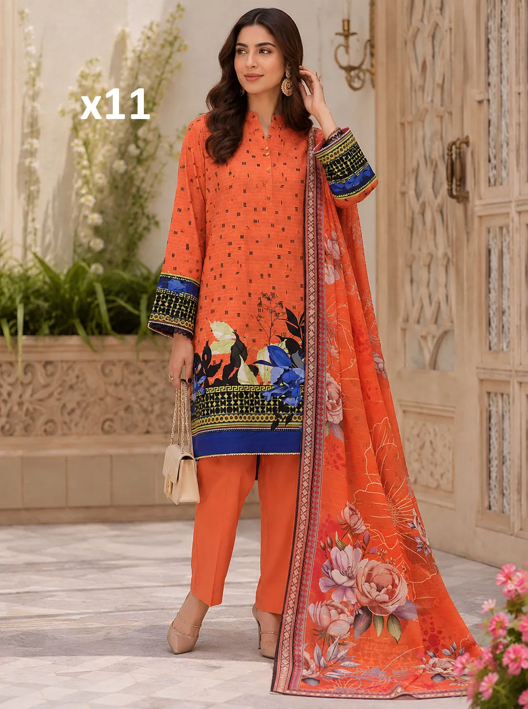 mosa.pk product image