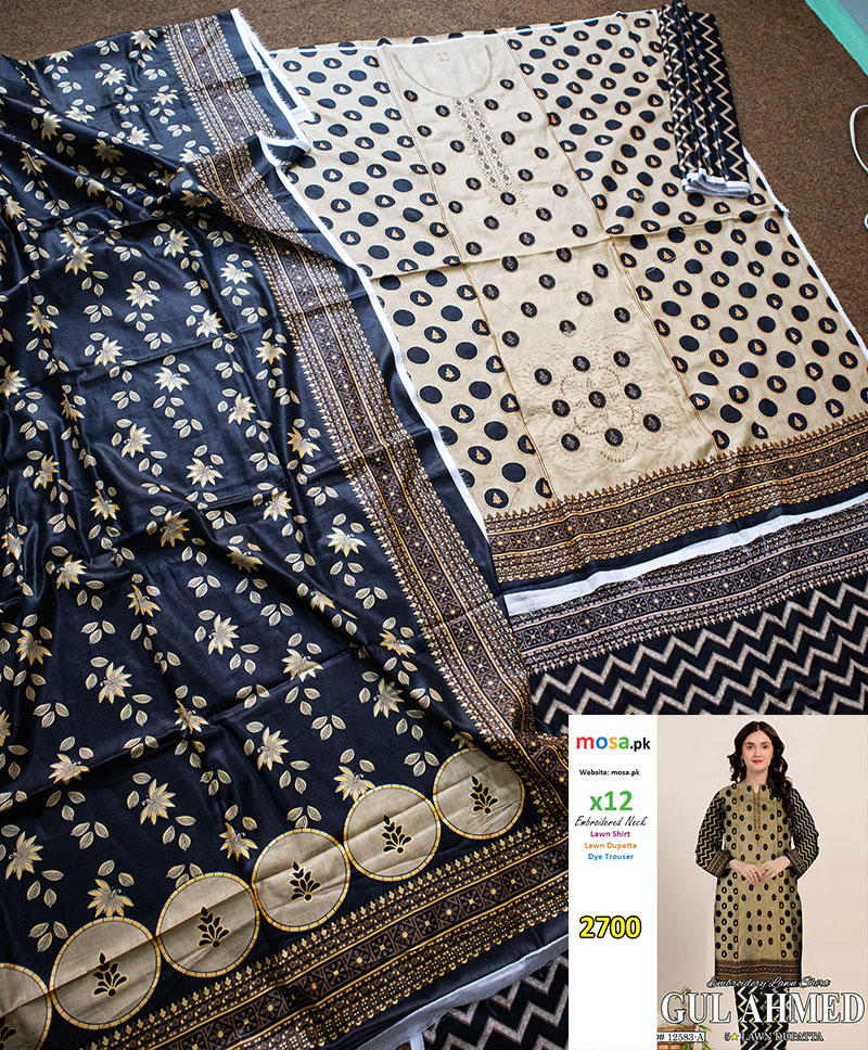 mosa.pk product image