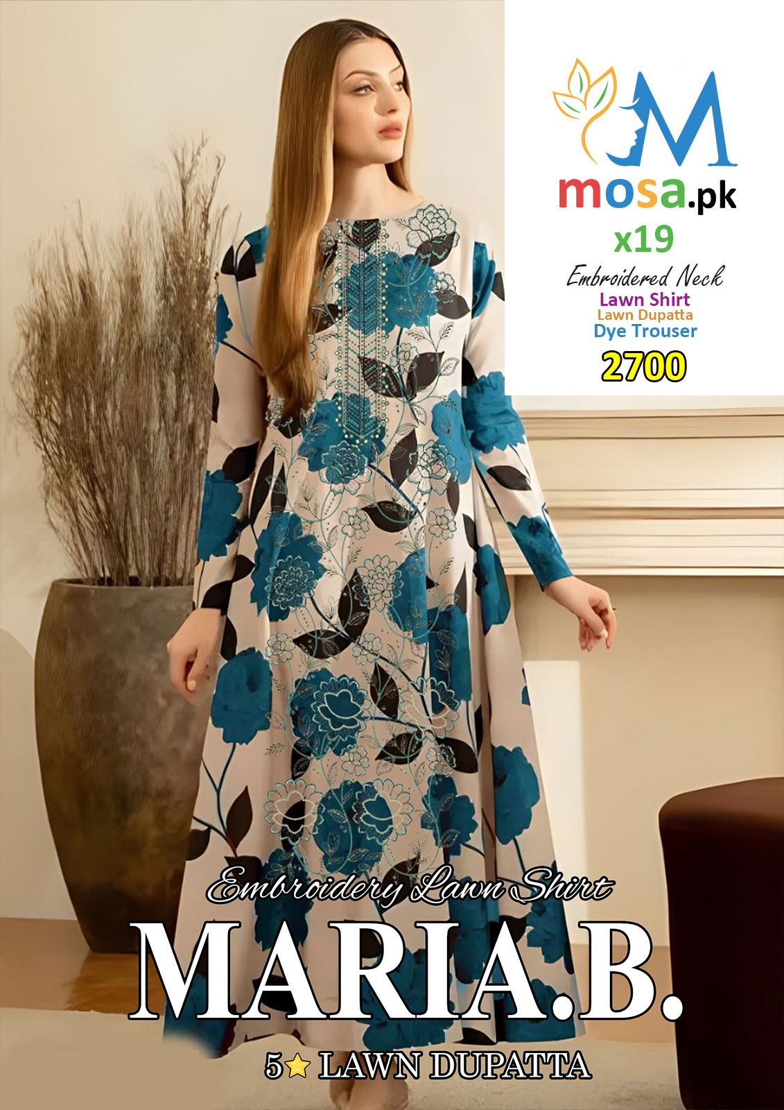 mosa.pk product image