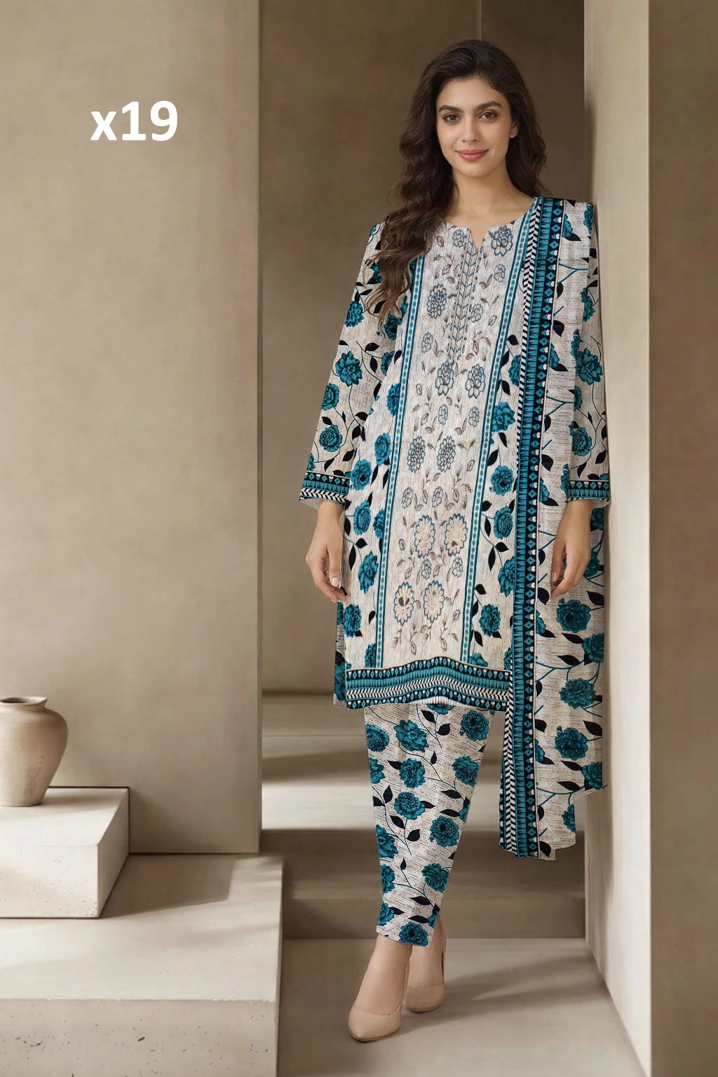 mosa.pk product image