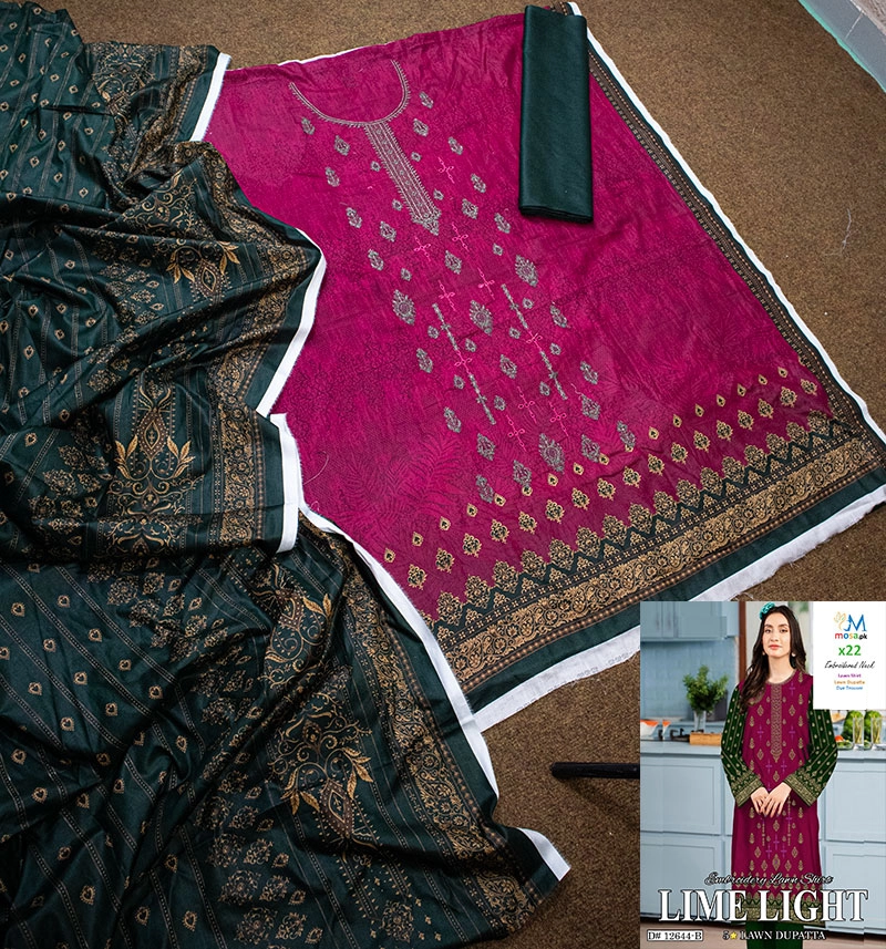 mosa.pk product image