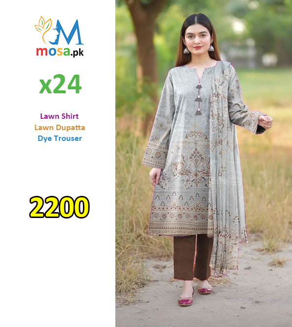 mosa.pk product image