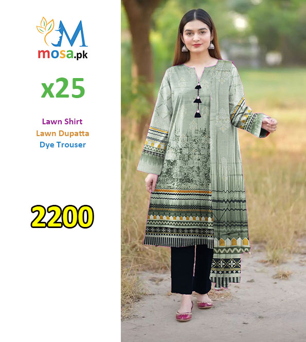 mosa.pk product image
