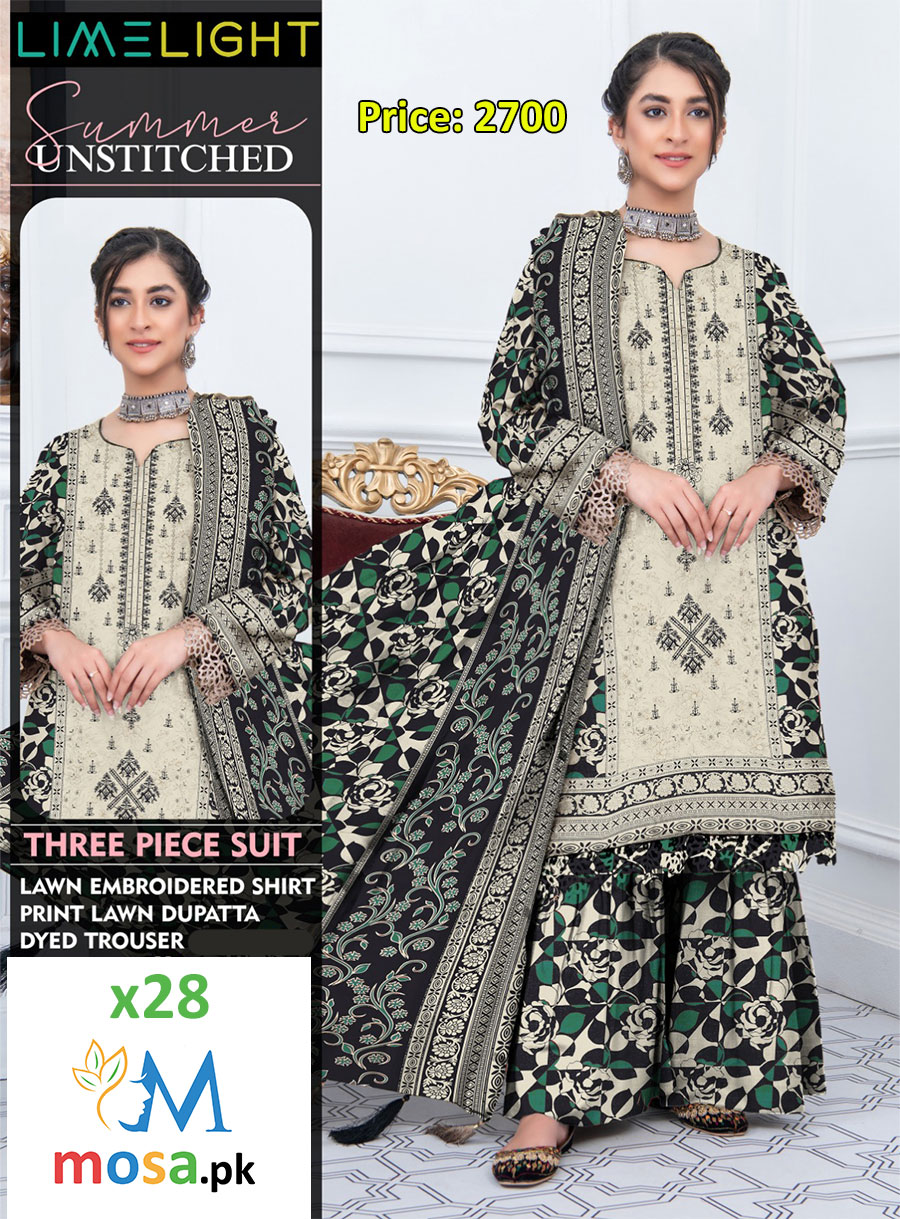 mosa.pk product image