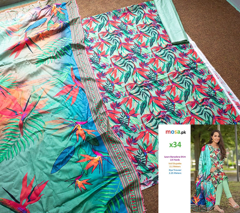 mosa.pk product image