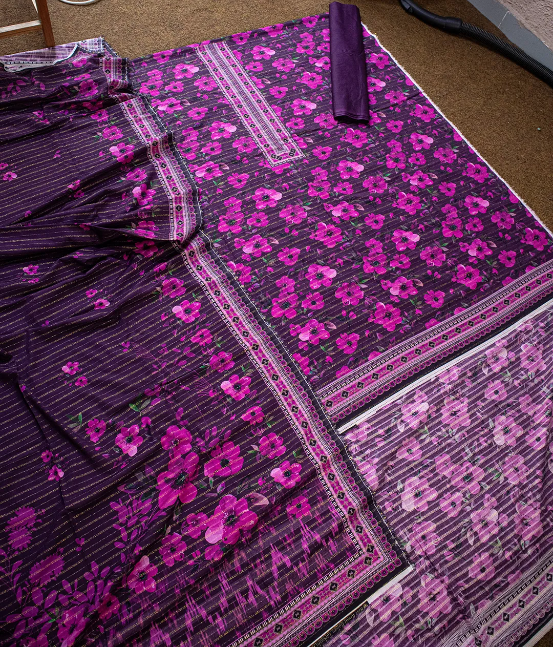 mosa.pk product image