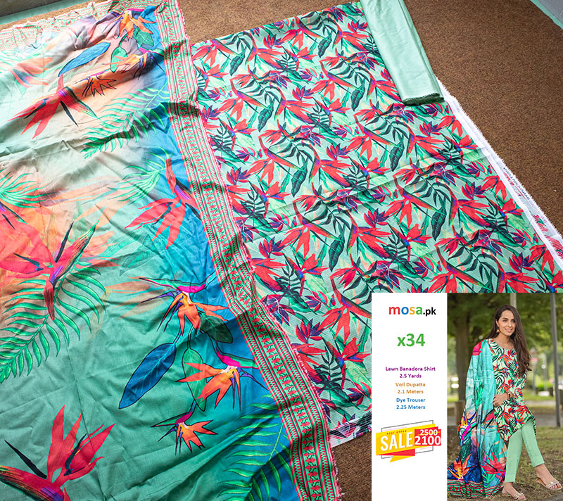mosa.pk product image