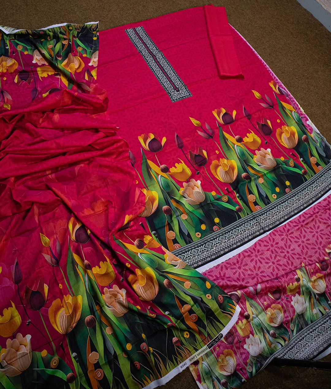mosa.pk product image