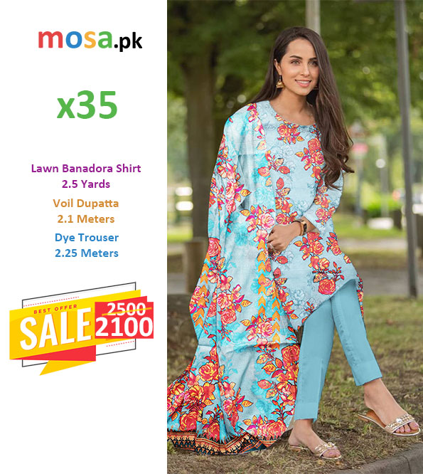 mosa.pk product image