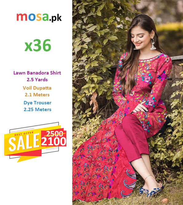 mosa.pk product image