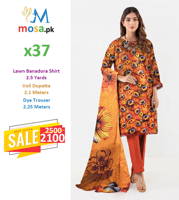 mosa.pk product image
