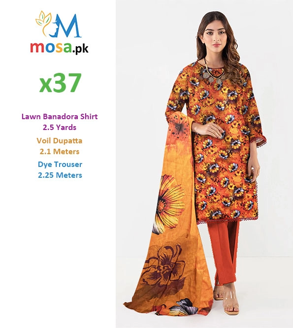 mosa.pk product image