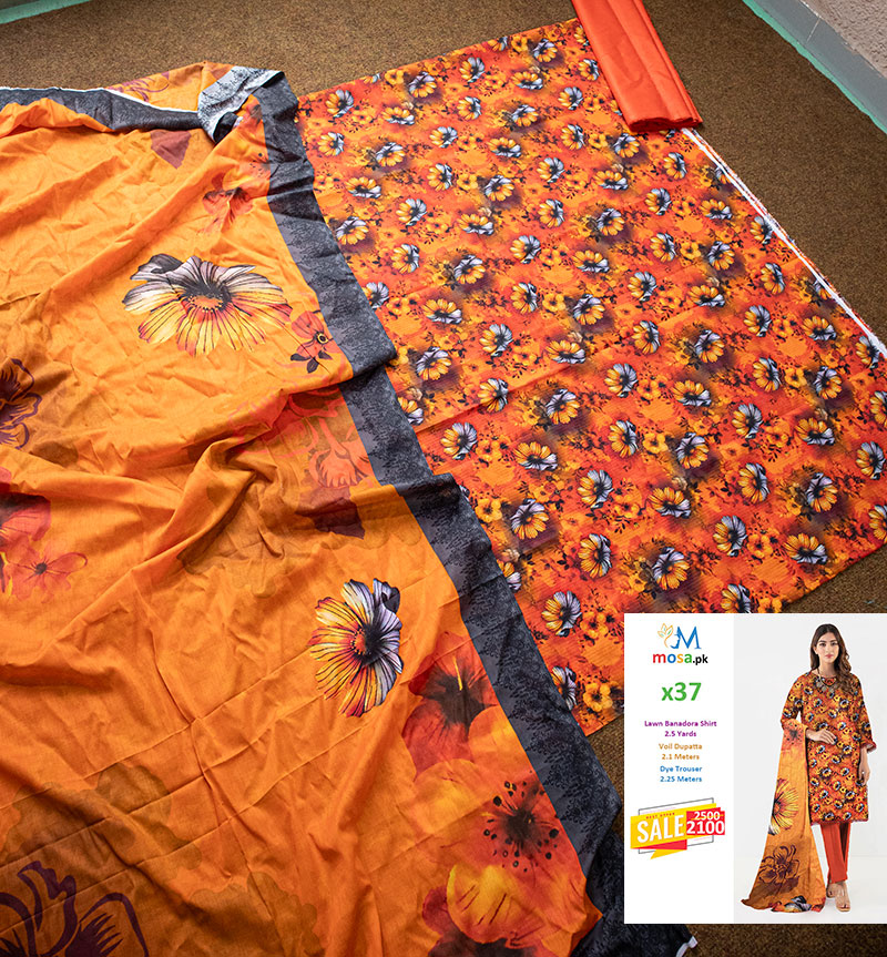 mosa.pk product image