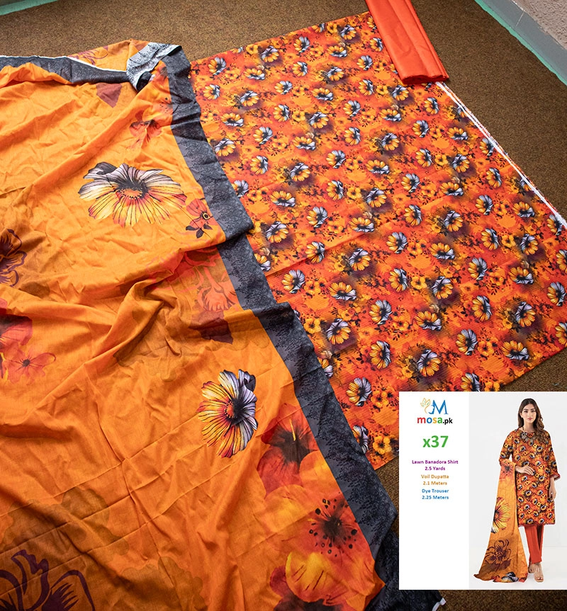 mosa.pk product image