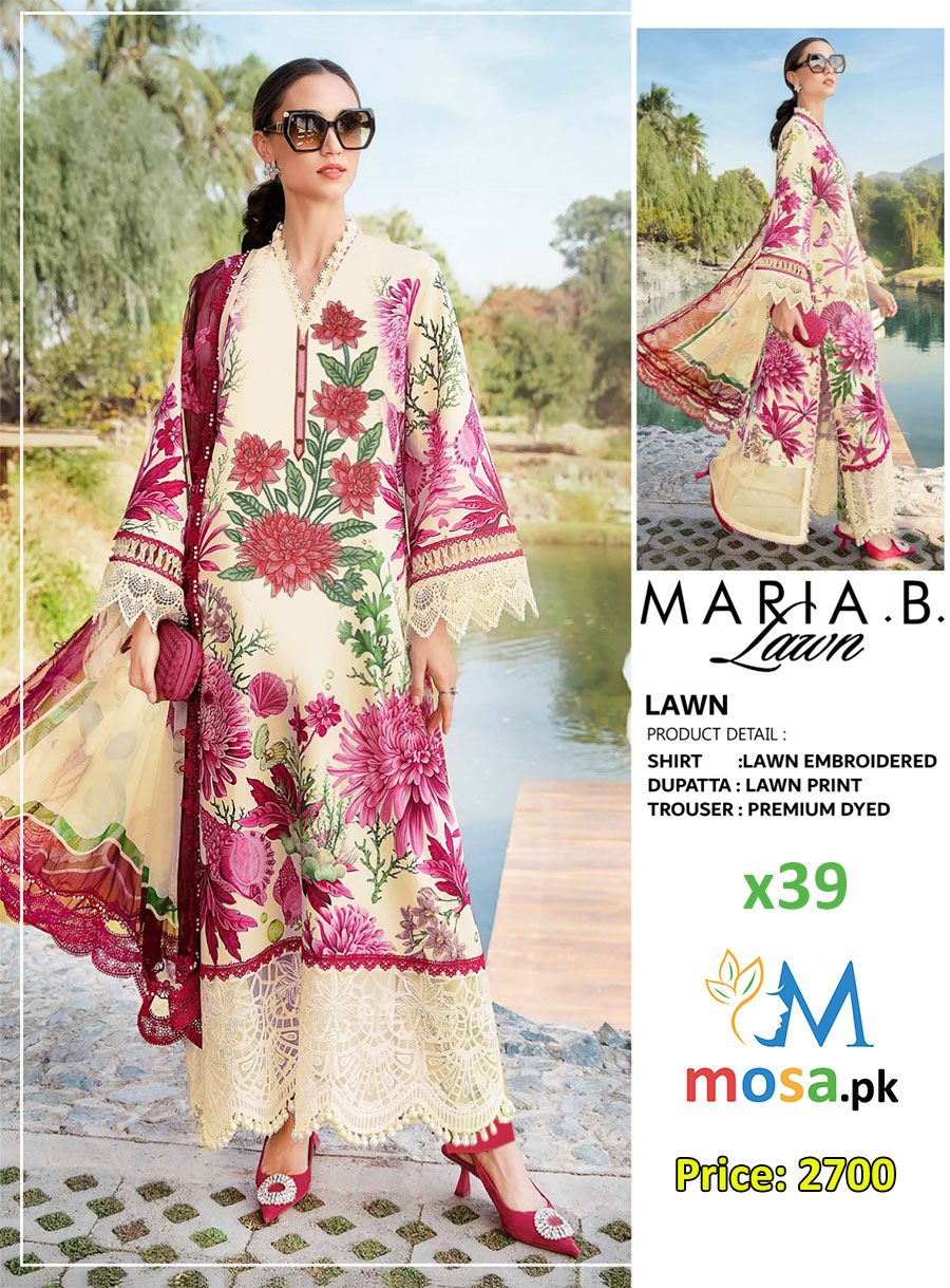 mosa.pk product image