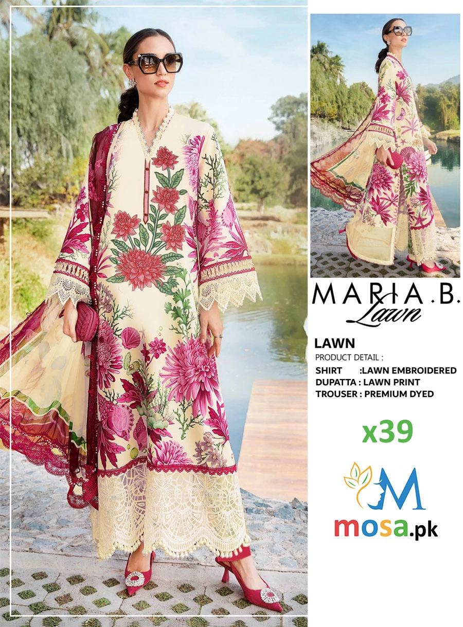 mosa.pk product image