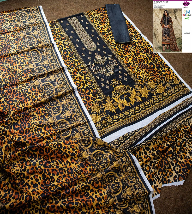 mosa.pk product image