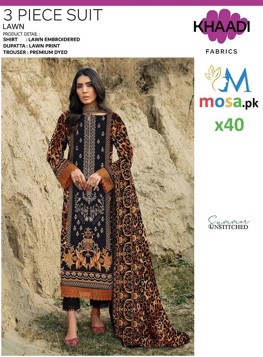 mosa.pk product image